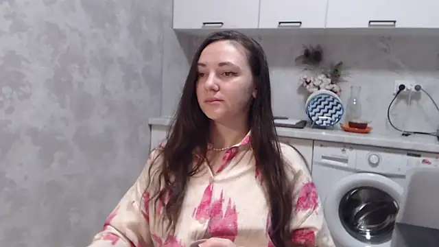 StacyMind online show from 01.29.25