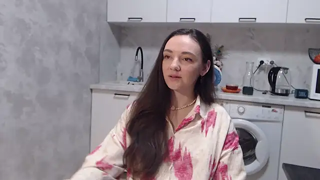 StacyMind online show from 01.30.25