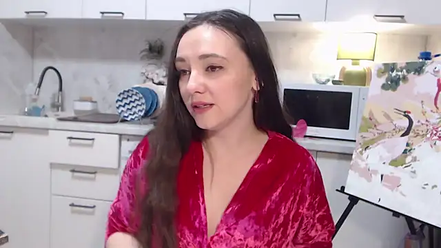 StacyMind online show from 02.14.25