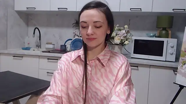 StacyMind online show from 02.16.25