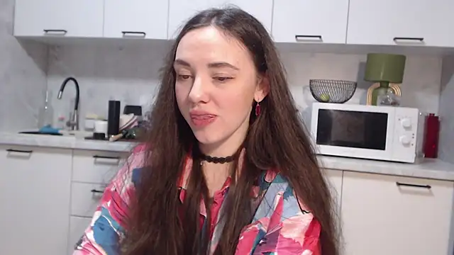 StacyMind online show from 02.20.25