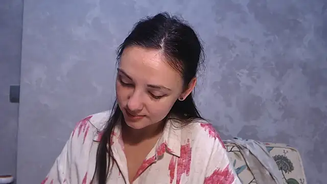 StacyMind online show from 09.08.25