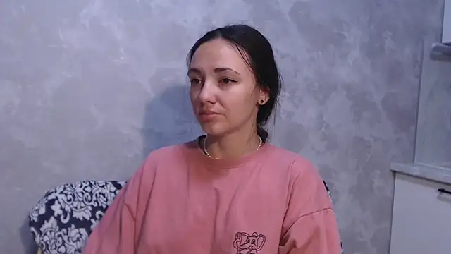 StacyMind online show from 09.17.25