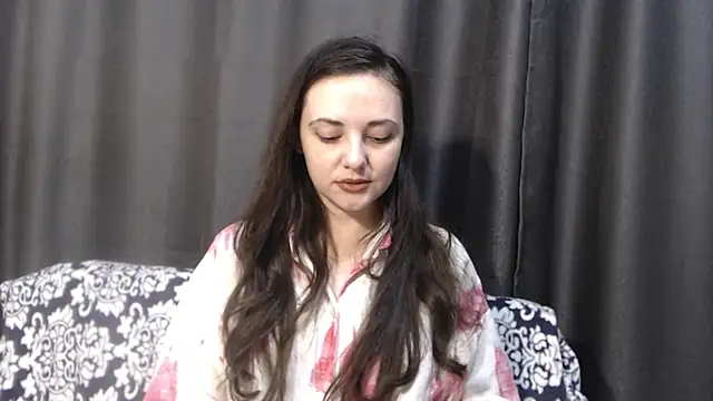 StacyMind online show from 11.13.25