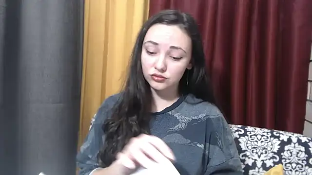 StacyMind online show from 12.16.25