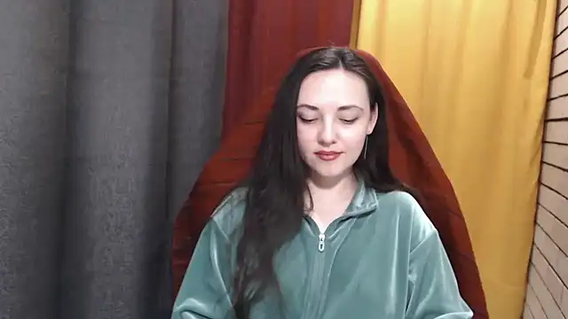 StacyMind online show from 04.12.26