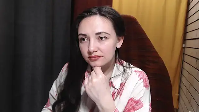 StacyMind online show from 04.16.26