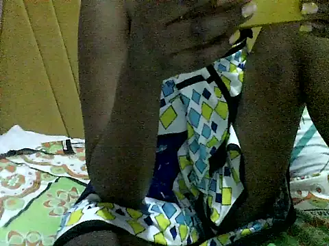 nastygirl- online show from 02.01.26