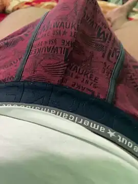 bebaboyes01 online show from 04.02.26