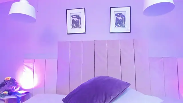 April bowie online show from 02.13.25