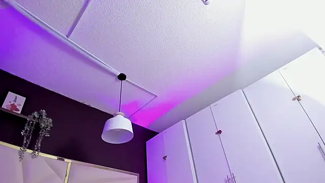 April bowie online show from 02.20.26