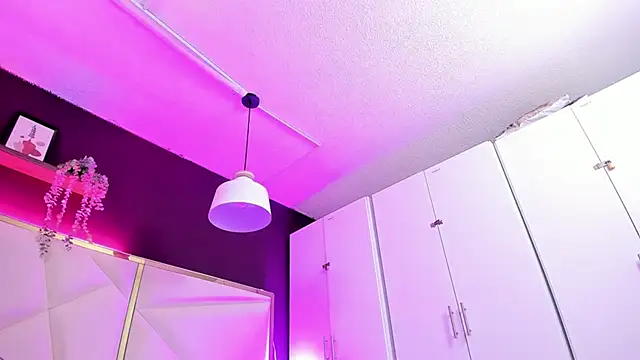 April bowie online show from 03.16.26