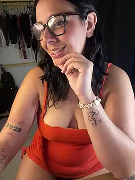 agoosvokk online show from 03.03.26