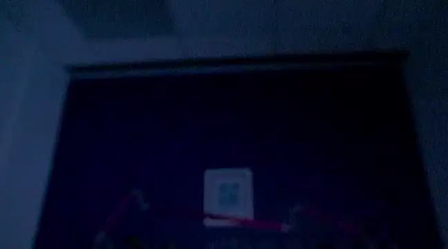 FerrariRedxBabestation online show from 03.08.25