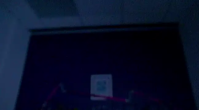 FerrariRedxBabestation online show from 03.08.25