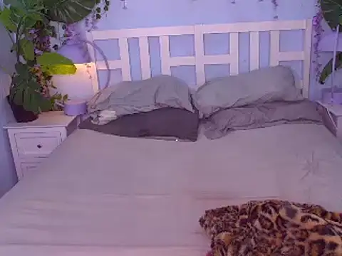 FerrariRedxBabestation online show from 03.12.25