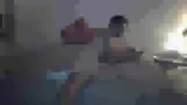 Snapshot of vinzz49 chatting on 09.10.25 vinzz49 online show from 09.10.25