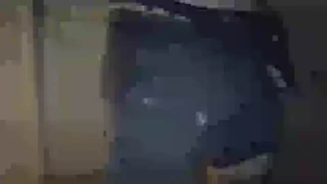 Snapshot of vinzz49 chatting on 09.12.25 vinzz49 online show from 09.12.25