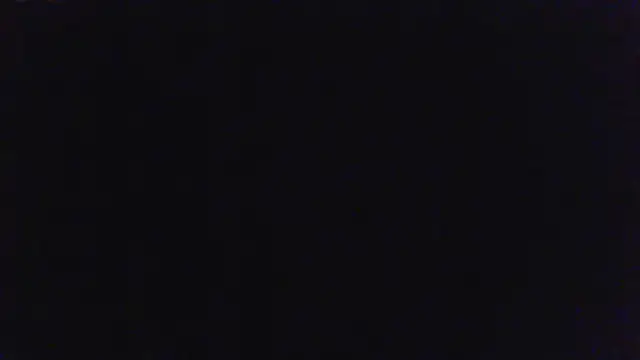 Snapshot of vinzz49 chatting on 10.05.25 vinzz49 online show from 10.05.25