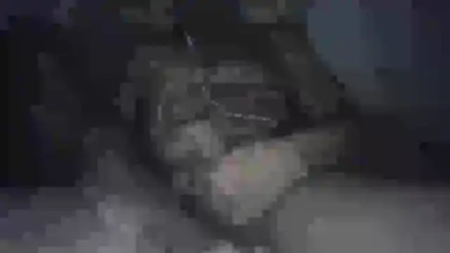 Snapshot of vinzz49 chatting on 11.03.25 vinzz49 online show from 11.03.25