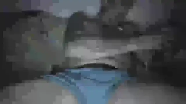 Snapshot of vinzz49 chatting on 11.05.25 vinzz49 online show from 11.05.25