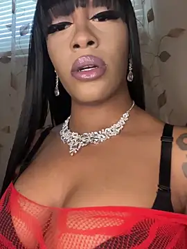 rayemillian online show from 04.08.26