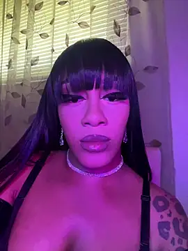 rayemillian online show from 04.09.26