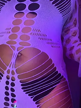 rayemillian online show from 05.18.26