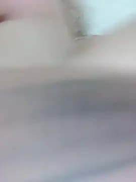 Lady lua online show from 02.05.26