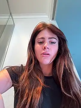 aus queen online show from 12.02.25