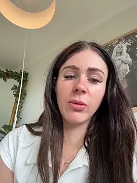 aus queen online show from 03.23.26