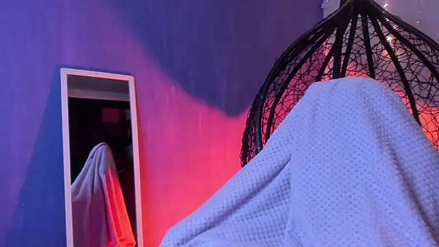 Hellen dumont online show from 02.06.25