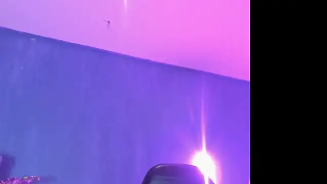 Hellen dumont online show from 03.22.25