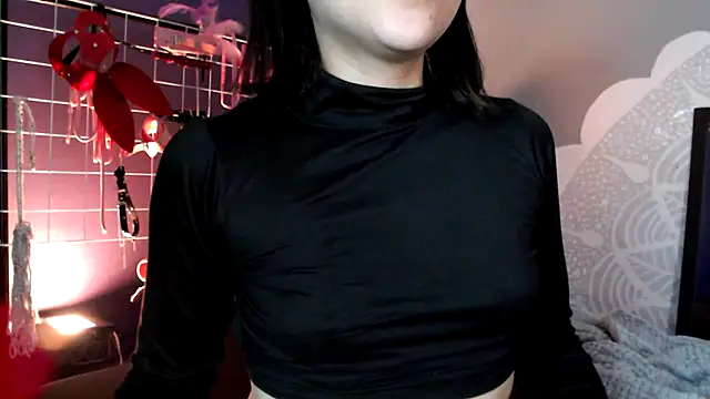 Hellen dumont online show from 09.12.25