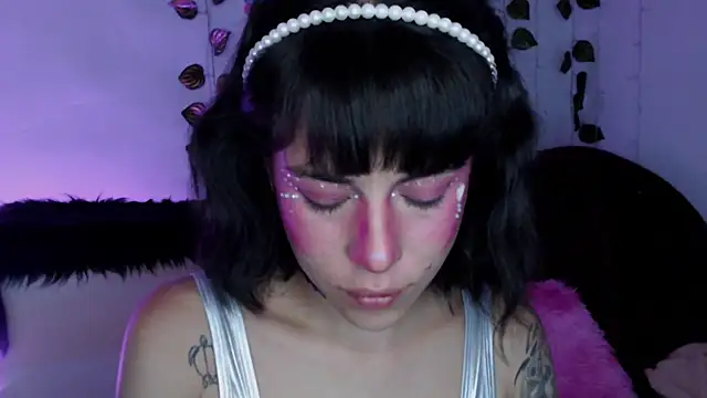 Hellen dumont online show from 10.25.25