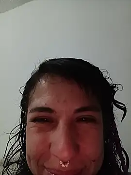 Hellen dumont online show from 12.14.25