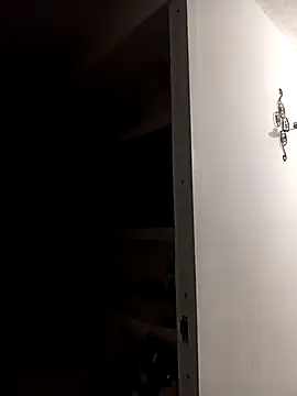 Hellen dumont online show from 02.06.26