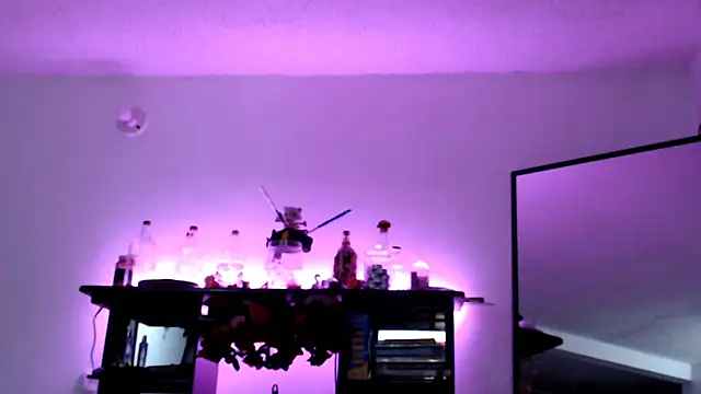 Hellen dumont online show from 02.13.26