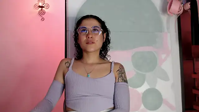 Hellen dumont online show from 03.06.26