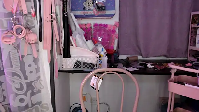 Hellen dumont online show from 04.10.26