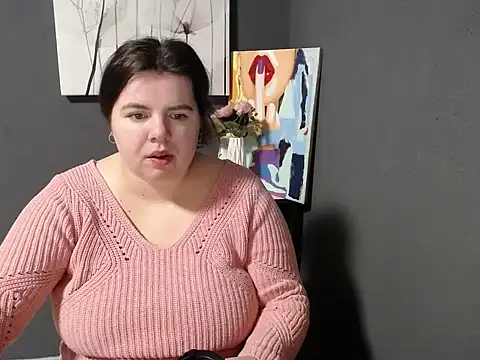 so shy online show from 02.13.25