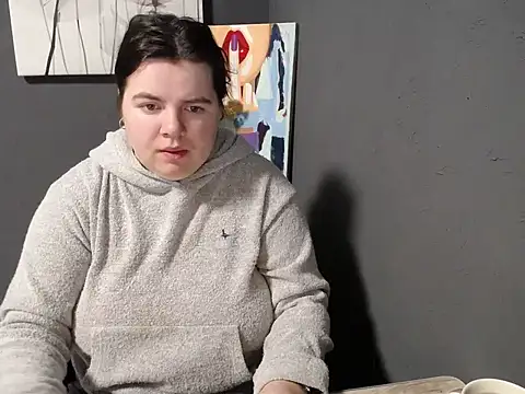 so shy online show from 02.17.25