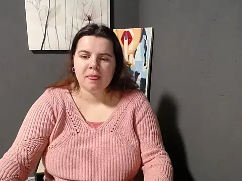 so shy online show from 02.28.25