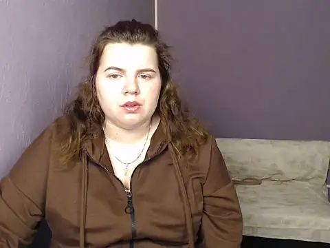 so shy online show from 09.23.25