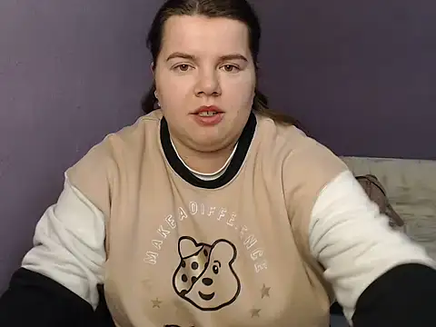 so shy online show from 09.30.25