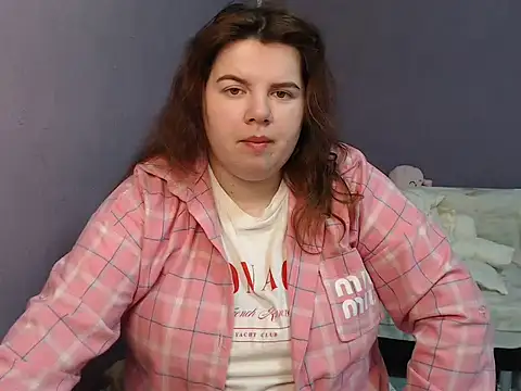 so shy online show from 10.19.25