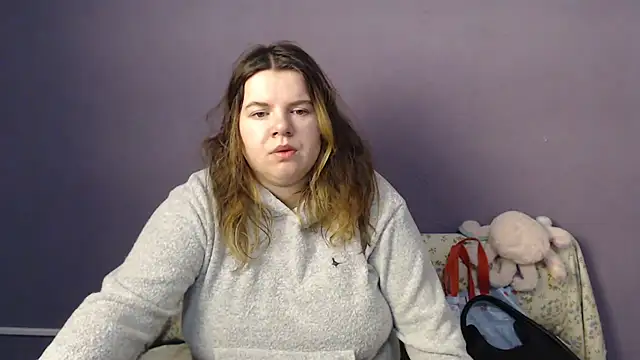 so shy online show from 02.07.26