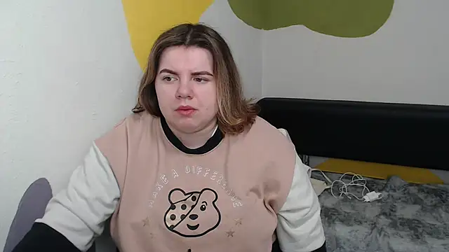 so shy online show from 04.09.26