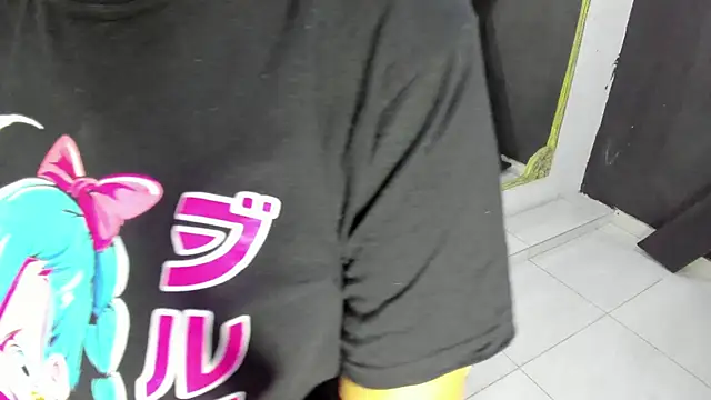 Snapshot of DarlingBDSM_ chatting on 02.12.25 DarlingBDSM online show from 02.12.25