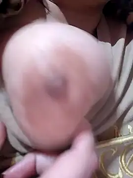 carmelasexy online show from 12.03.25